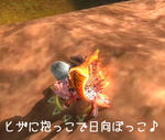 4c4b274e.jpg