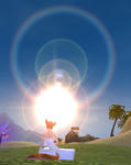 df9a2be6.jpg