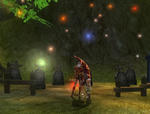 a9c2bd93.jpg
