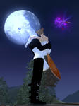 f0467ad1.jpg