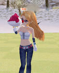 pangya_018.jpg