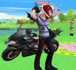 pangya_087.jpg