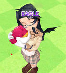 pangya_086.jpg