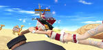 pangya_101.jpg