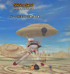 pangya_102.jpg