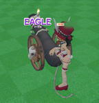 pangya_114.jpg