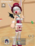pangya_116.jpg