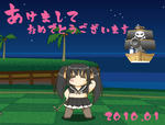 gacha_p_SS_20091131_151723.jpg