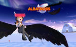 pangya_146.jpg