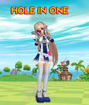 pangya_159.jpg