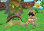 pangya_162.jpg