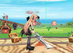 pangya_188.jpg