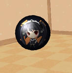 pangya_193.jpg