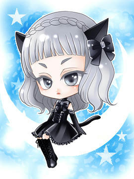 yoruneko01.jpg