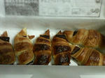 CHOCO CRO2