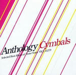 Cymbals