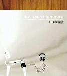 capsule