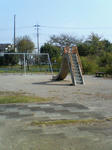 公園