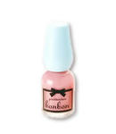 pinkbonbon