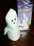 The_GO-GHOST