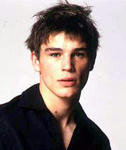 josh