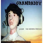 GRANDADDY