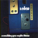 Lolas