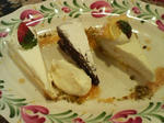 ケーキ