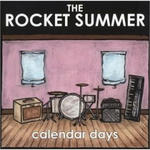 calendar_days