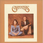carpenters