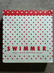 SWIMMER