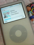 iPod