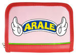 ARALE