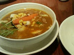 スープカレー