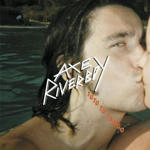 Axe_Riverboy