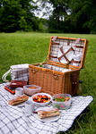 Picnic