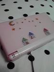ニンテンドーDS