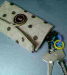 key