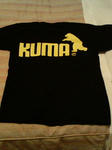 KUMA