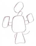 Save0002-2.png