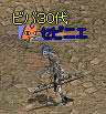 LinC1003.jpg