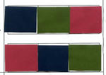 color01.jpg