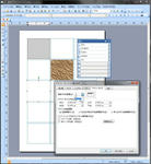 publisher01.jpg