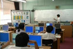 mock_class01.jpg