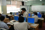mock_class02.jpg