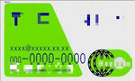 namecard01.jpg