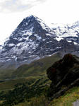 eiger1.jpg