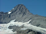 eiger3.jpg