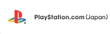 Playstation.com