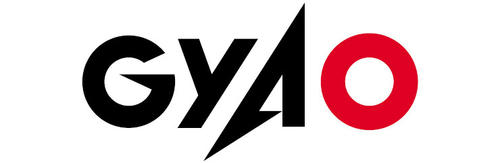 パソコンテレビGyAO